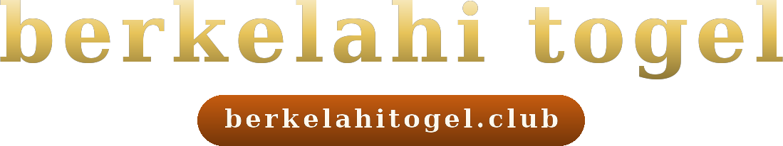 berkelahi togel logo