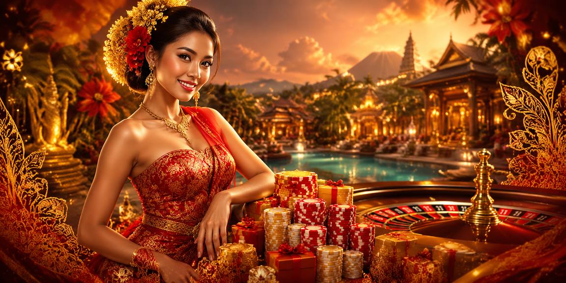 berkelahi togel Andar Bahar