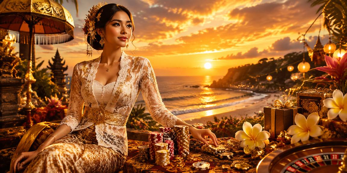 berkelahi togel VIP Baccarat and Live Dealer Rooms