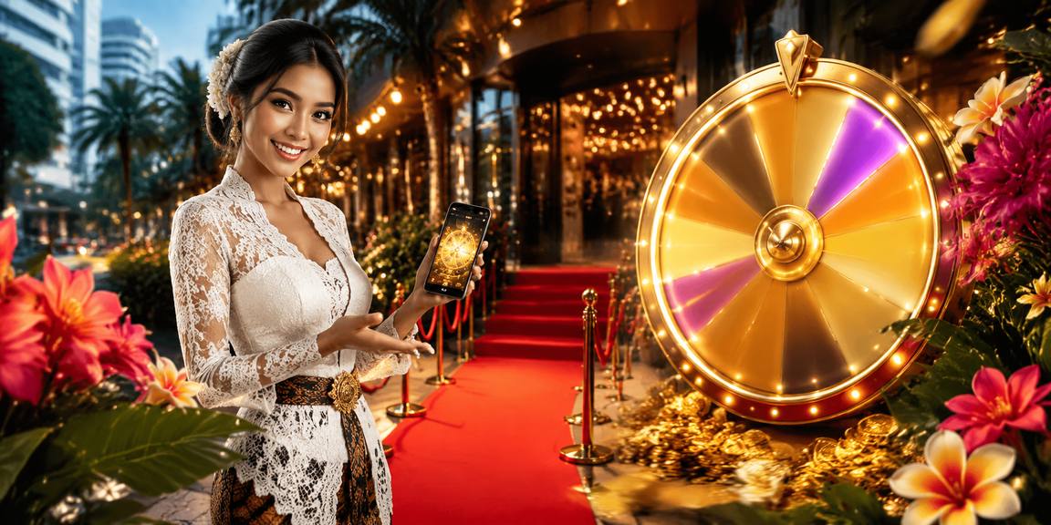 berkelahi togel Real-Time Dealer Games
