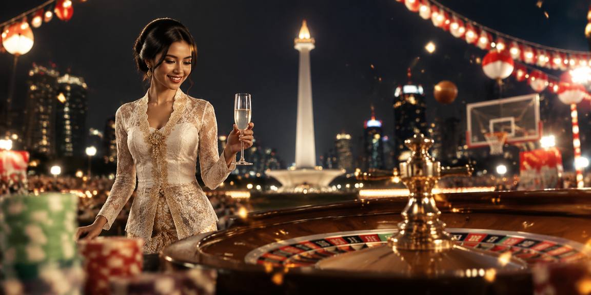 berkelahi togel Headline Slot Titles